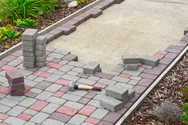  Machesney Park, IL Driveway Pavers Pros